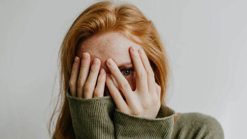 4 signs a man is still emotionally entangled with his mother even as an adult 685b2870181c9