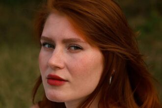 4 things deeply toxic families do on a regular basis 685c25c7e299a