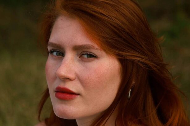 4 things deeply toxic families do on a regular basis 685c25c7e299a