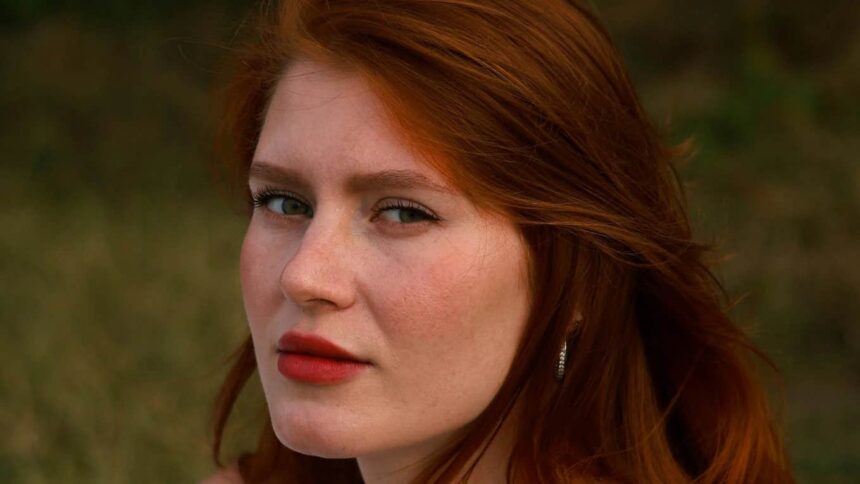 4 Comportamente Dăunătoare Pe Care Le Practică Frecvent Familiile Toxice 1 4 things deeply toxic families do on a regular basis 685c25c7e299a