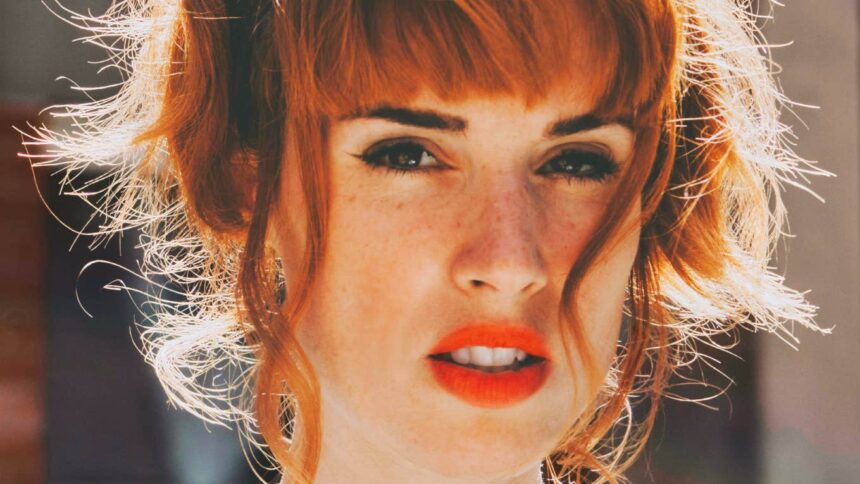 5 Adevăruri dureroase despre familia ta care te vor lovi puternic odată ce le recunoști. 1 5 painful truths about your family that hit hard once you finally see them 685daf88b14da