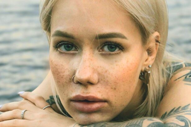 5 personality traits you might have if your childhood was emotionally chaotic 685ffe258f8cc