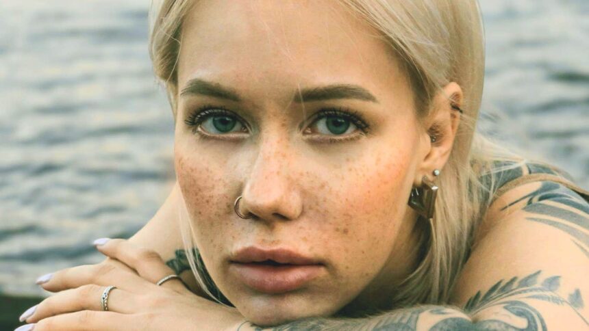 5 personality traits you might have if your childhood was emotionally chaotic 685ffe258f8cc