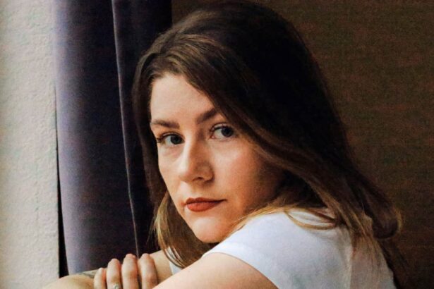 5 subtle signs youre finally ready to let a parent who deeply hurt you back into your life 685b4512efc79