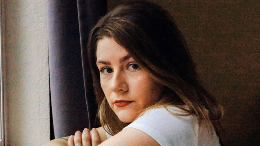 5 subtle signs youre finally ready to let a parent who deeply hurt you back into your life 685b4512efc79