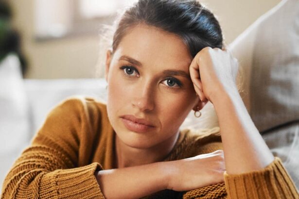 6 painful reasons adult children decide to walk away from a parent according to experts 685ab7c96cb0e