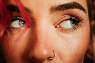 7 concrete signs your parents didnt pay enough attention to you as a child 686035a9ed23e