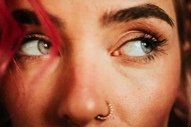 7 concrete signs your parents didnt pay enough attention to you as a child 686035a9ed23e