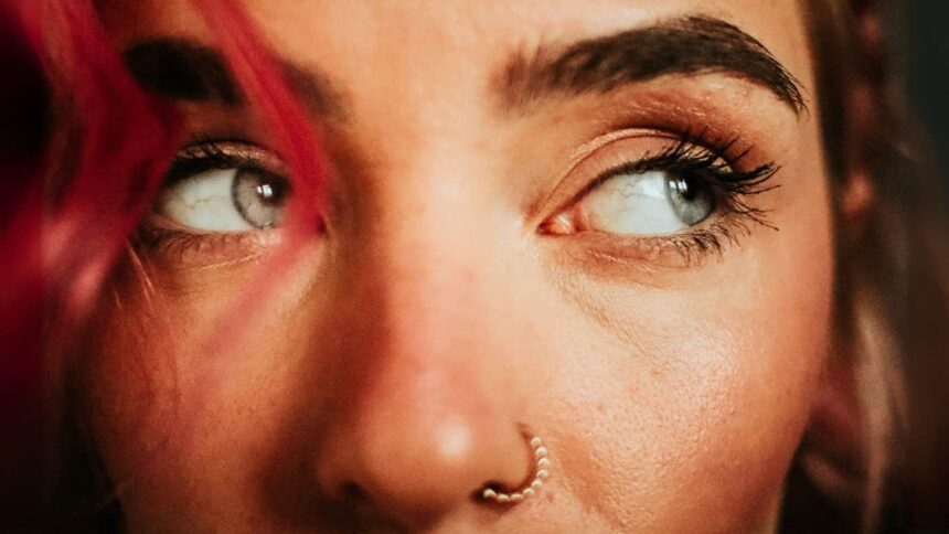 7 Indicii Clare Că Părinții Tăi Nu Ți-au Acordat Destulă Atenție în Copilărie 1 7 concrete signs your parents didnt pay enough attention to you as a child 686035a9ed23e