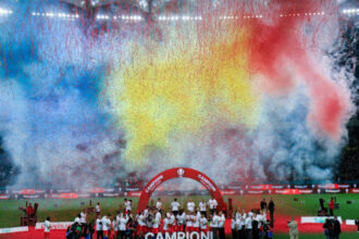 a fost ceruta excluderea fcsb ului din cupele europene ar trebui sa joace echipa de pe locul 2 68431b19065ce