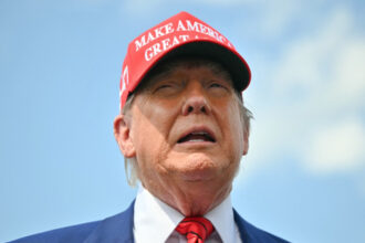 a incercat iranul sa il omoare pe donald trump comploturile pentru asasinarea presedintelui sua asociate cu teheranul 685637d45aa8d