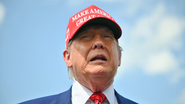 Iranul a orchestrat un plan pentru eliminarea lui Donald Trump? Conspirațiile legate de asasinarea președintelui SUA și legăturile cu Teheranul 1 a incercat iranul sa il omoare pe donald trump comploturile pentru asasinarea presedintelui sua asociate cu teheranul 685637d45aa8d