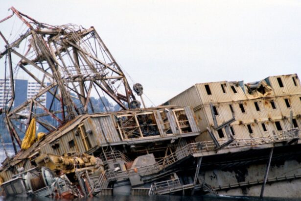 a momentous day families of britons killed in 1980 oil rig disaster finally win compensation 6845470544e1b