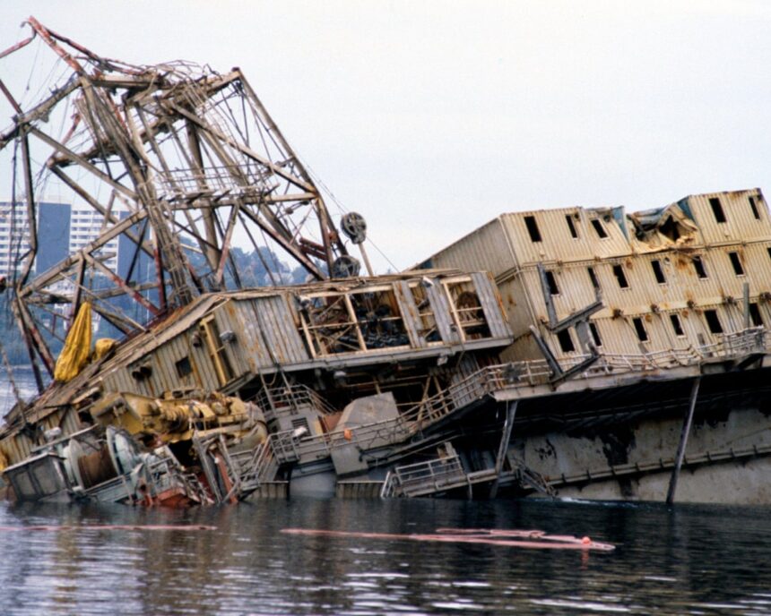 a momentous day families of britons killed in 1980 oil rig disaster finally win compensation 6845470544e1b