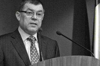 a murit fostul ministru de interne radu stroe 684acf4daa1c6