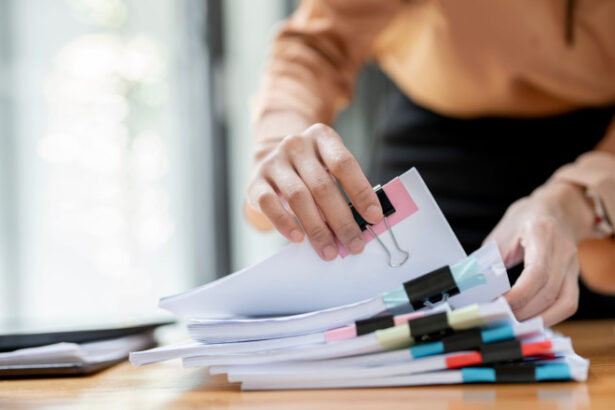 absolventii din promotia 2025 care isi cauta loc de munca se pot inregistra in evidentele amofm bucuresti ce acte sunt necesare 683f49c64b8cb