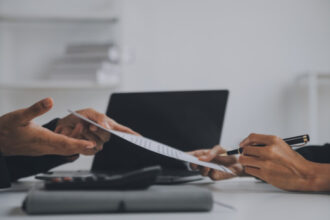 absolventii promotiei 2025 pot primi somaj sau prima de insertie ce trebuie sa faca in primele 60 de zile 685035475a8b9