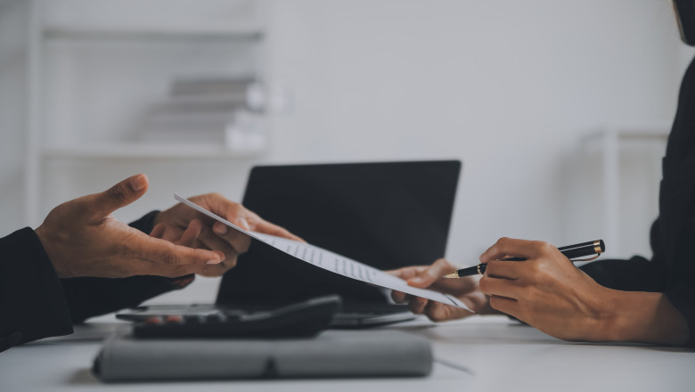 absolventii promotiei 2025 pot primi somaj sau prima de insertie ce trebuie sa faca in primele 60 de zile 685035475a8b9