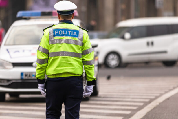 actiunea blocada peste 650 de soferi au ramas fara permis in doar 24 de ore 6856b0c27e1ff