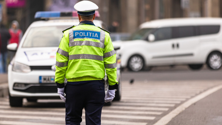„Operațiunea „Blocada”: Peste 650 de șoferi și-au pierdut permisul în decurs de 24 de ore” 1 actiunea blocada peste 650 de soferi au ramas fara permis in doar 24 de ore 6856b0c27e1ff