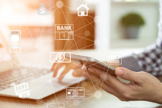 actiunile worldline scad cu 41 compania de plati digitale acuzata ca ar fi protejat clienti suspectati de frauda 685c561d28903