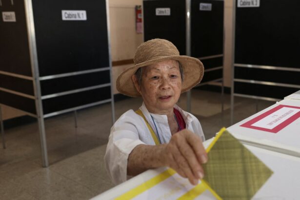 activists fear low turnout threat to italy referendum on easing citizenship rules 684588aa5a92e