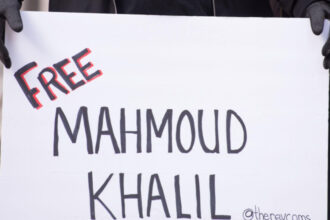 activistul pro palestinian mahmoud khalil eliberat dupa 104 zile de detentie in sua acuzatii aduse administratiei trump 68568e86ab006