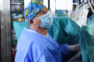 adenom de prostata gigant operat prin procedura minim invaziva 683ea0feea497