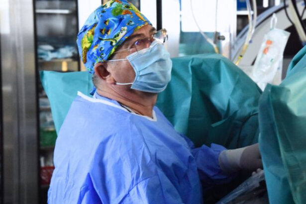 adenom de prostata gigant operat prin procedura minim invaziva 683ea0feea497