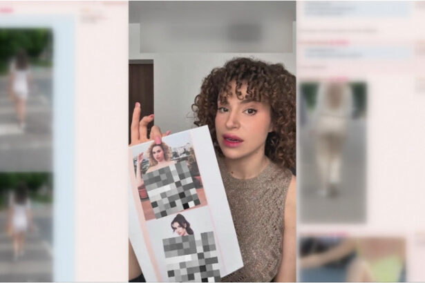 administratorul site ului cu femei fotografiate ilegal identificat digital ce date are politia despre barbat 684a696a9c14f