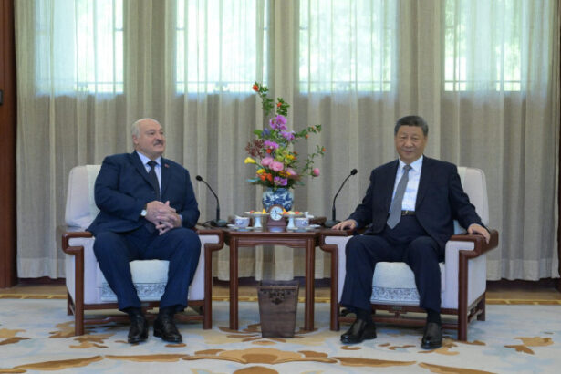 aleksandr lukasenko i s a plans lui xi jinping de faptul ca occidentul exercita o presiune fara precedent asupra chinei si belarusului 684009b15e142