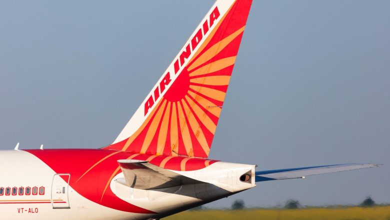 Alertă de securitate pe un zbor Air India: aeronava a fost redirecționată de urgență în Thailanda, la o zi după incidentul tragic din Ahmedabad 1 alerta cu bomba la bordul unui avion air india zbor deviat de urgenta in thailanda la o zi dupa tragedia aviatica din ahmedabad 684c013b2c5ba
