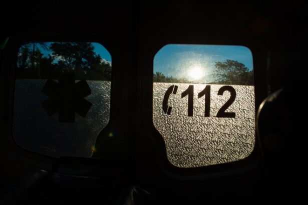 alerta la o gradinita din capitala 12 copii si un adult transportati la spital cu simptome de toxiinfectie alimentara 685ac8bd5322e