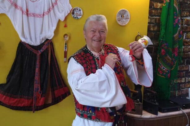 alimentul la care gheorghe turda a renuntat de 20 de ani ma simt foarte bine plin de energie 684af37ac4846