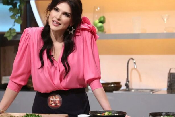 alimentul la care monica birladeanu a renuntat definitiv cum arata acum la 46 de ani 684bfed149be3