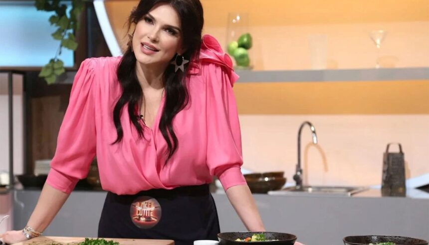 Decizia radicală a Monicăi Bîrlădeanu: Ce a eliminat din dietă și cum s-a transformat la 46 de ani 1 alimentul la care monica birladeanu a renuntat definitiv cum arata acum la 46 de ani 684bfed149be3