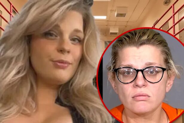 alleged scream mask gangbang teachers house of horrors going up for sale 684a8befd5008