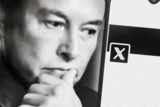 am mers prea departe elon musk spune acum ca ii pare rau ca s a certat cu trump 68493f85d1f9d