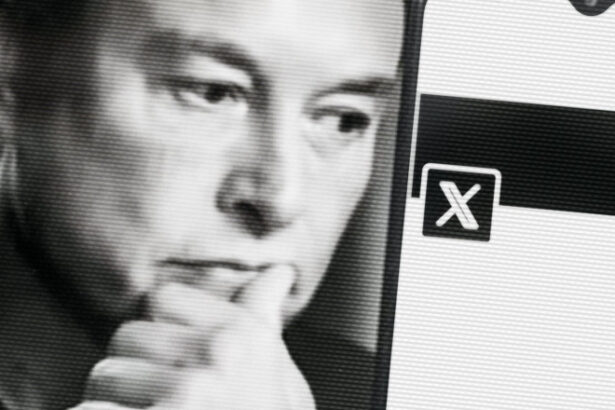 am mers prea departe elon musk spune acum ca ii pare rau ca s a certat cu trump 68493f85d1f9d