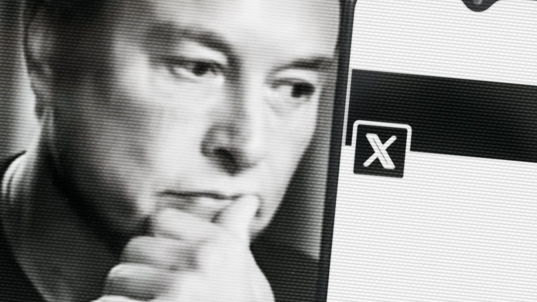 „Regrete în afaceri: Elon Musk își recunoaște greșelile în relația cu Trump” 1 am mers prea departe elon musk spune acum ca ii pare rau ca s a certat cu trump 68493f85d1f9d