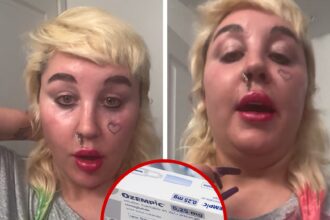 amanda bynes reveals shes taking ozempic for the perfect paparazzi pic 68597832e6934