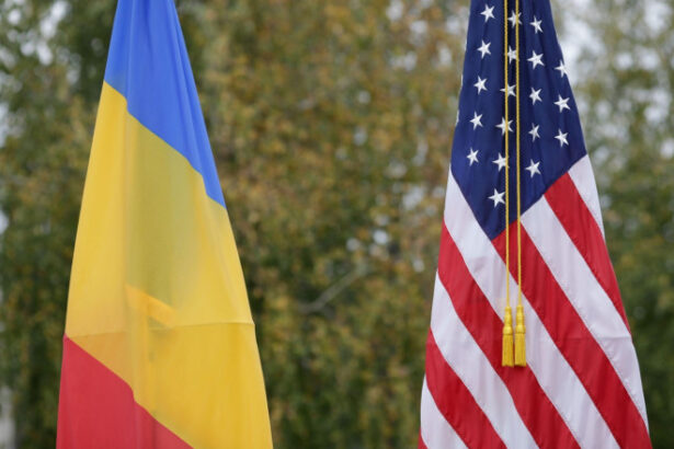 ambasada romaniei in sua 47 de romani urmeaza sa fie deportati ce spun diplomatii romani despre transferul acestora la guantanamo 684984acc45eb