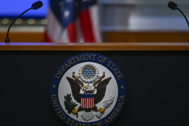 ambasada sua in romania anunta noi verificari pentru solicitantii de viza profilul de social media obligatoriu pe optiunea public 685d6402e2864