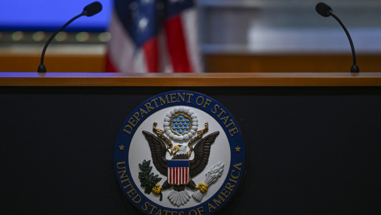 ambasada sua in romania anunta noi verificari pentru solicitantii de viza profilul de social media obligatoriu pe optiunea public 685d6402e2864