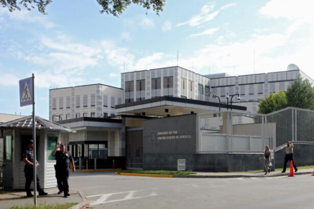 ambasada sua la kiev a transmis un avertisment privind un atac pe scara larga al rusiei asupra ucrainei 6841636967aa2