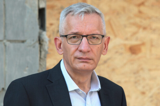 ambasadorul germaniei la kiev ar putea deveni noul sef al spionajului de la berlin ce cariera are in spate martin jager 6849e97454f4a