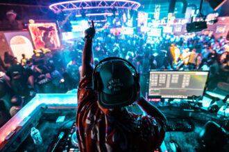 amenzi mari pentru cluburile galagioase din sectorul 1 politia locala va face verificari cu sonometre 6852ed7c9aaf5