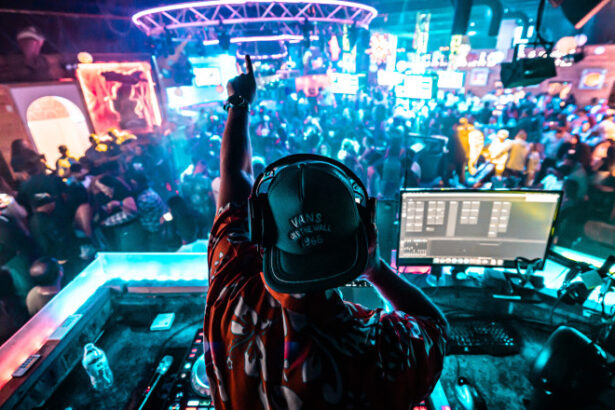 amenzi mari pentru cluburile galagioase din sectorul 1 politia locala va face verificari cu sonometre 6852ed7c9aaf5