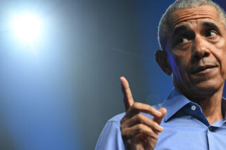 analiza apelul stanjenitor al lui barack obama pentru o rezistenta pe scara larga impotriva lui donald trump cnn 68562fbda2deb