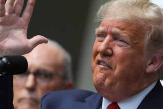 analiza care sunt optiunile lui donald trump in ceea ce priveste iranul bbc 68514ae46b867